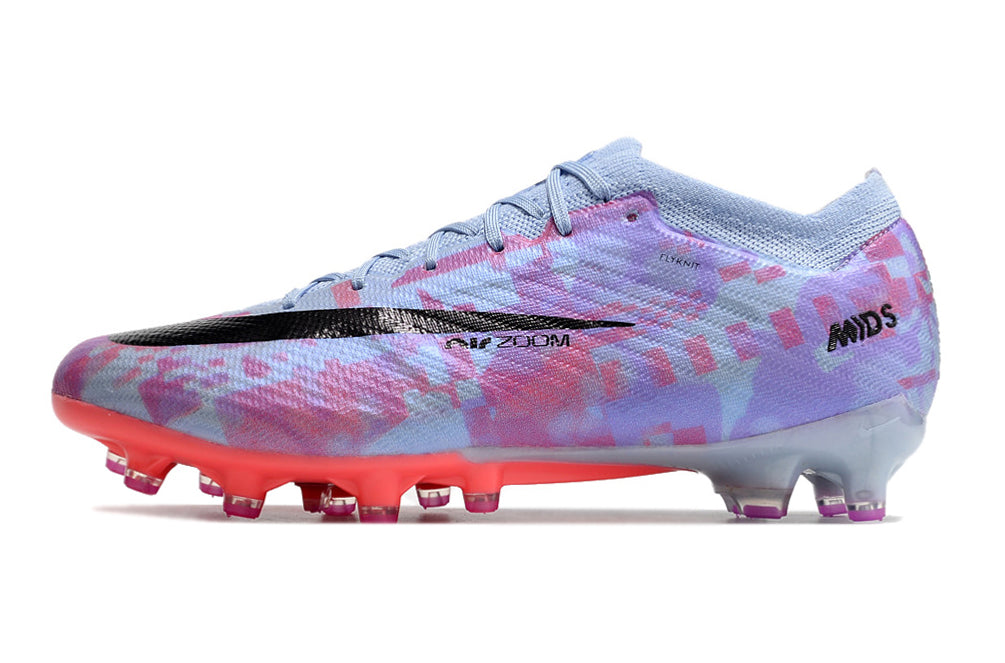 Mercurial Vapor 15 Elite AG - MDS CR7