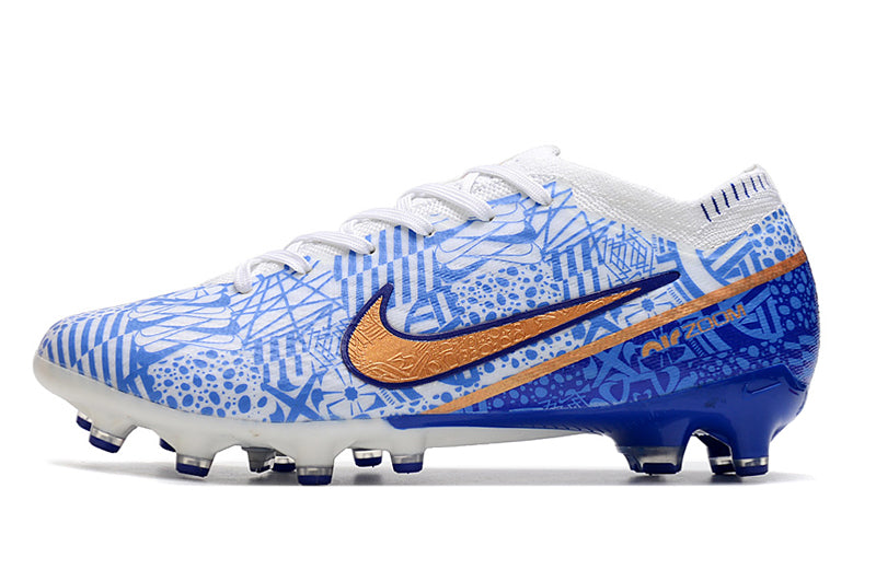 Mercurial Vapor 15 Elite AG - MDS CR7