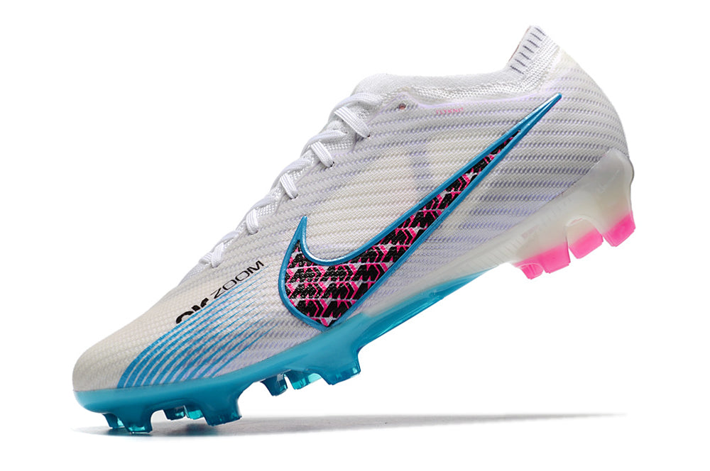 Mercurial Vapor 15 Elite FG Blast Pack