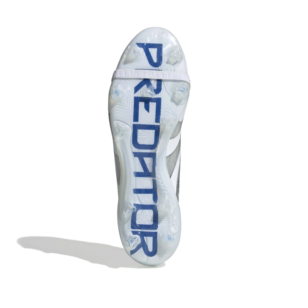 Predator FT Elite FG Polar Victory