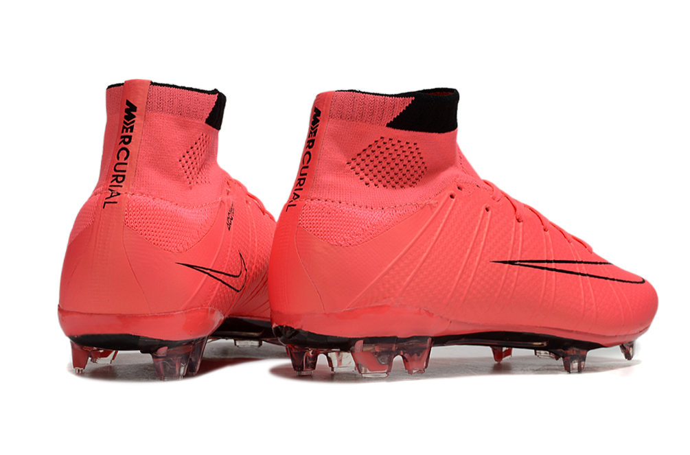 Superfly 4 Elite FG