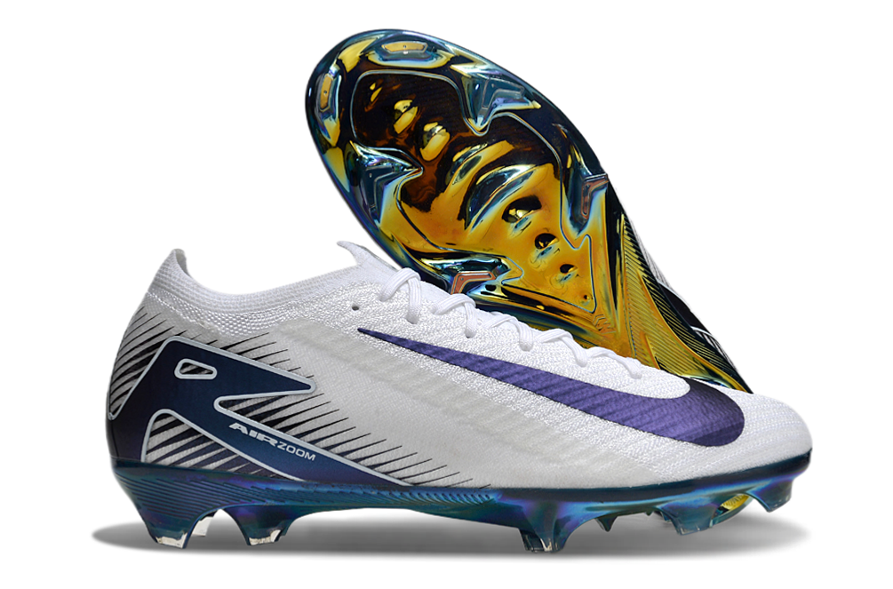 Mercurial Vapor 16 Elite FG Tropical
