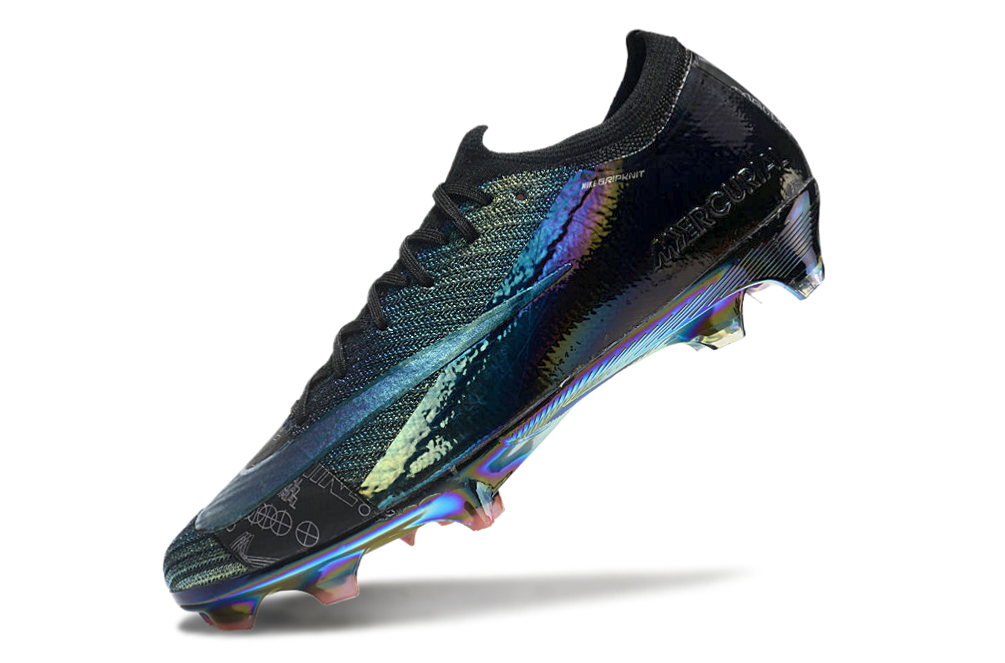 Mercurial Vapor 16 Elite FG Cosmic Speed