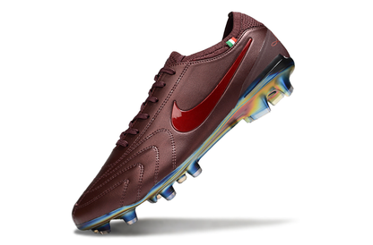 Tiempo Legend 10 Elite FG Luxe