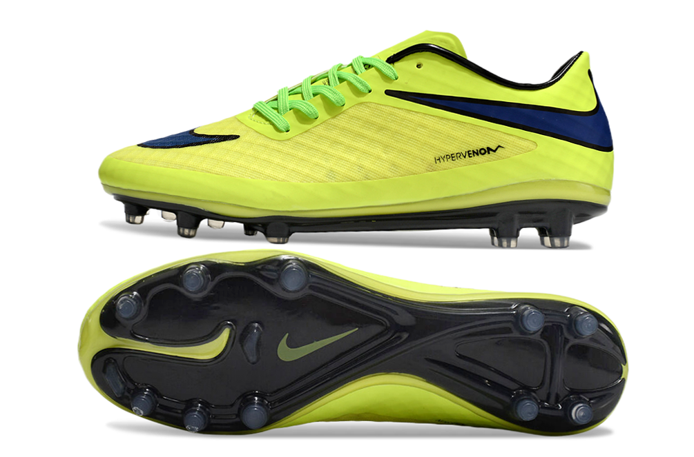 Hypervenom Phantom 1 Elite FG