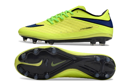 Hypervenom Phantom 1 Elite FG