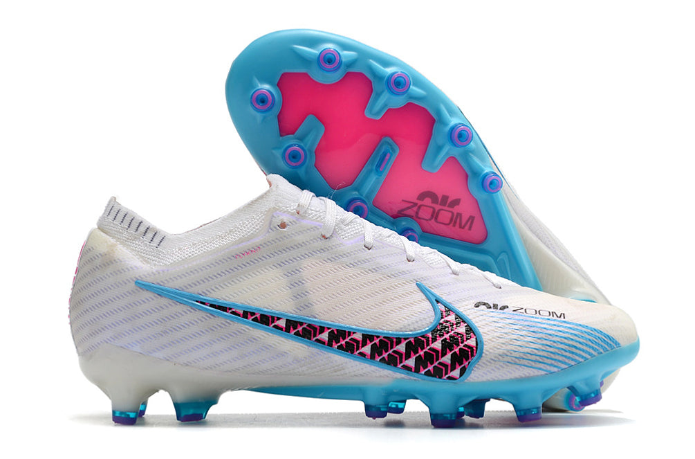 Mercurial Vapor 15 Elite AG - Blast Pack