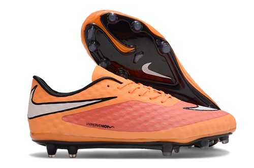 Hypervenom Phantom 1 Elite FG