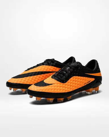 Hypervenom Phantom RGN SE