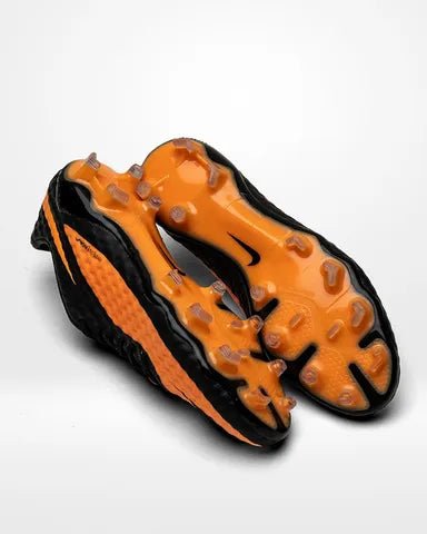 Hypervenom Phantom RGN SE