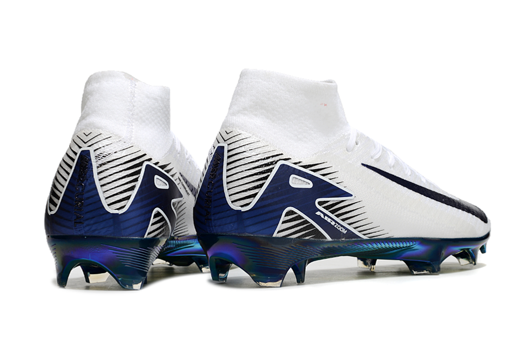 Mercurial Superfly 10 Elite FG Tropical