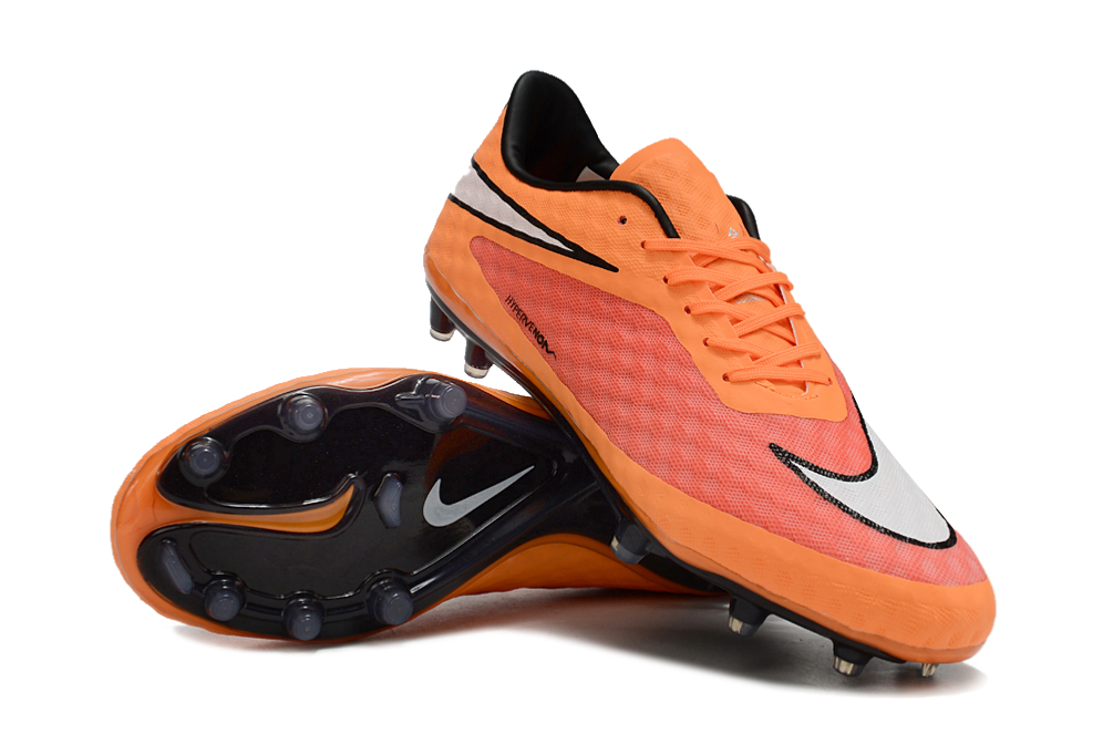 Hypervenom Phantom 1 Elite FG