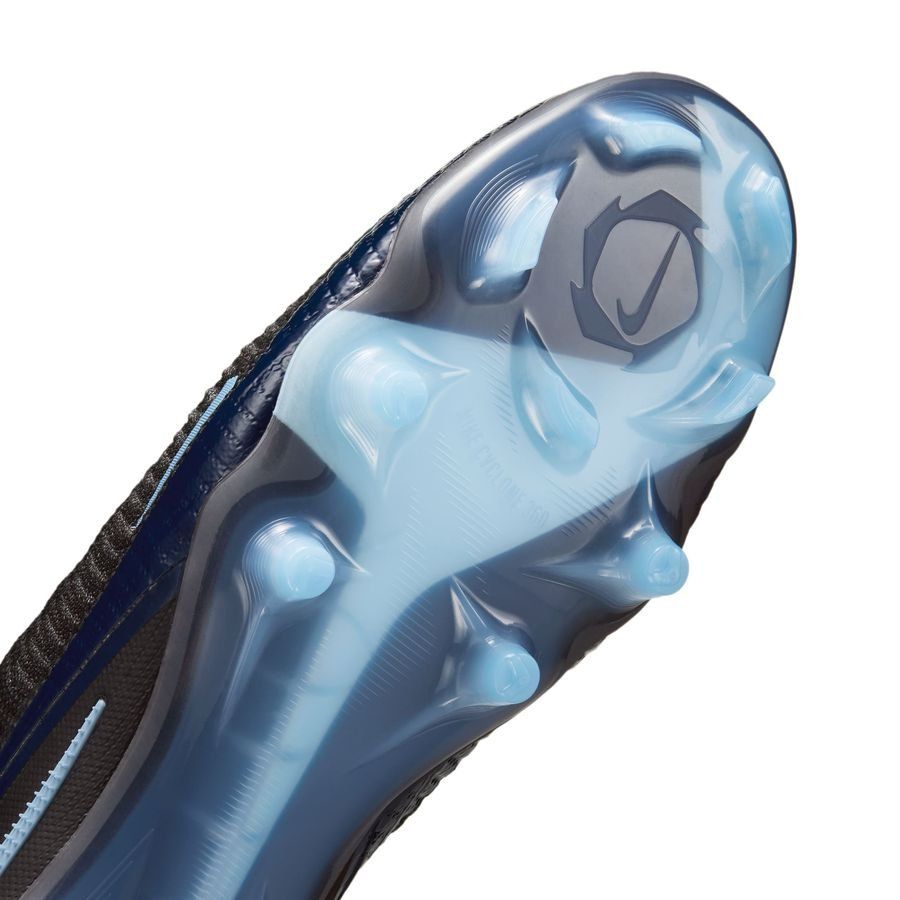 Phantom 6 Elite High FG Shadow