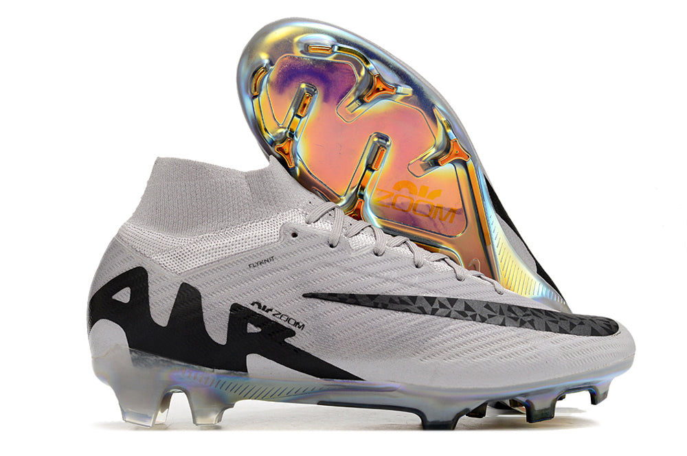 Superfly 9 Elite FG Rising Gem
