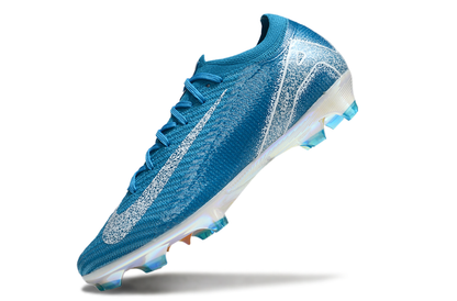 Vapor 16 Elite FG Blue