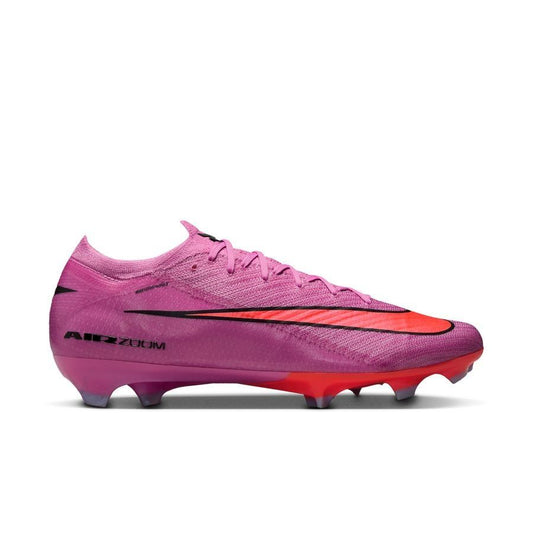 Mercurial Vapor 16 Elite FG "Scary Good"