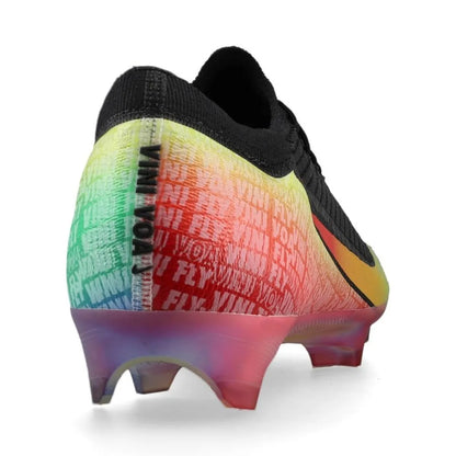 MercuriaI Vapor 16 EIite FG Vini Jr