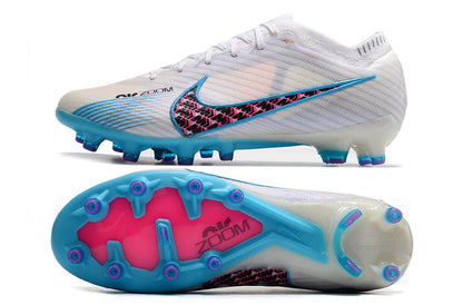 Mercurial Vapor 15 Elite AG - Blast Pack
