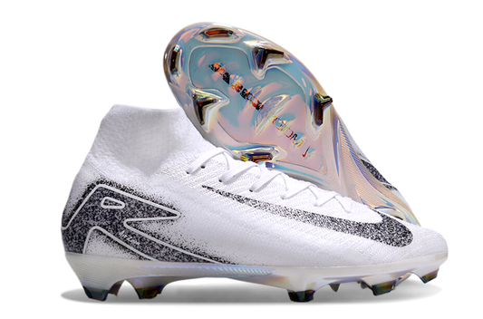 Superfly 10 Elite FG Frosty