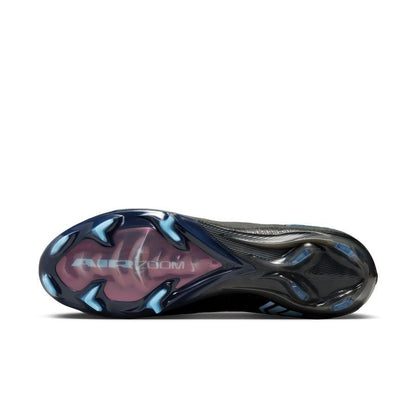 Mercurial Vapor 16 Elite FG Shadow