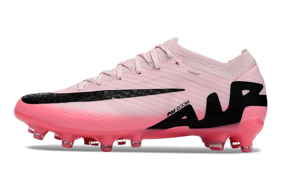 Mercurial Vapor 15 Elite AG - Mad Brilliance