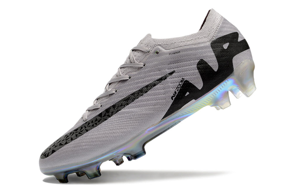 Mercurial Vapor 15 Elite FG Grey