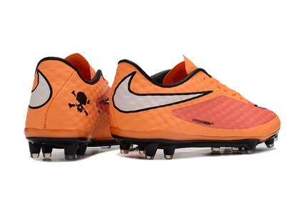 Hypervenom Phantom 1 Elite FG