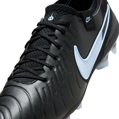 Tiempo Legend 10 Elite FG Shadow