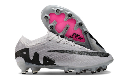 Mercurial Vapor 15 Elite AG - Rising Gem