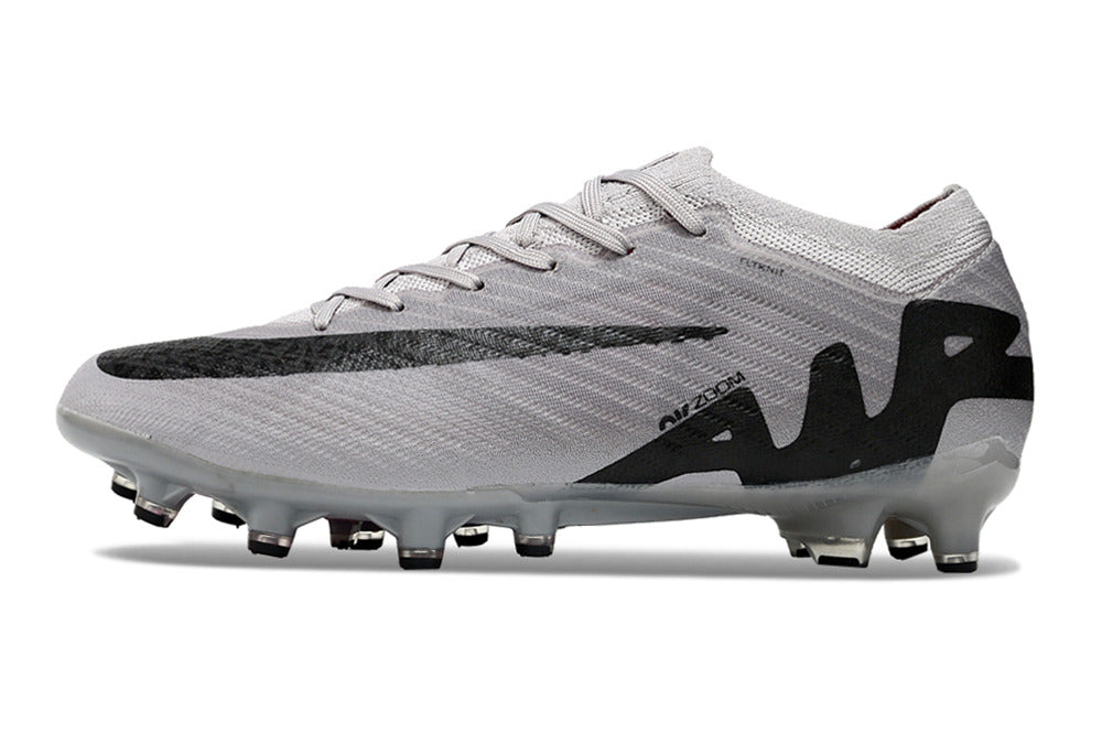 Mercurial Vapor 15 Elite AG - Rising Gem