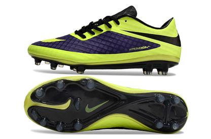Hypervenom Phantom 1 Elite FG