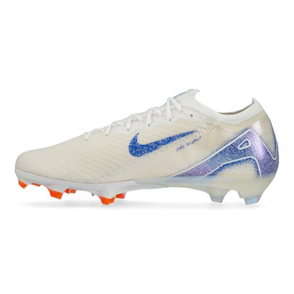 Mercurial Vapor 16 Elite FG Blue Print