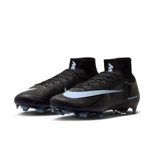 Mercurial Superfly 10 Elite FG Shadow