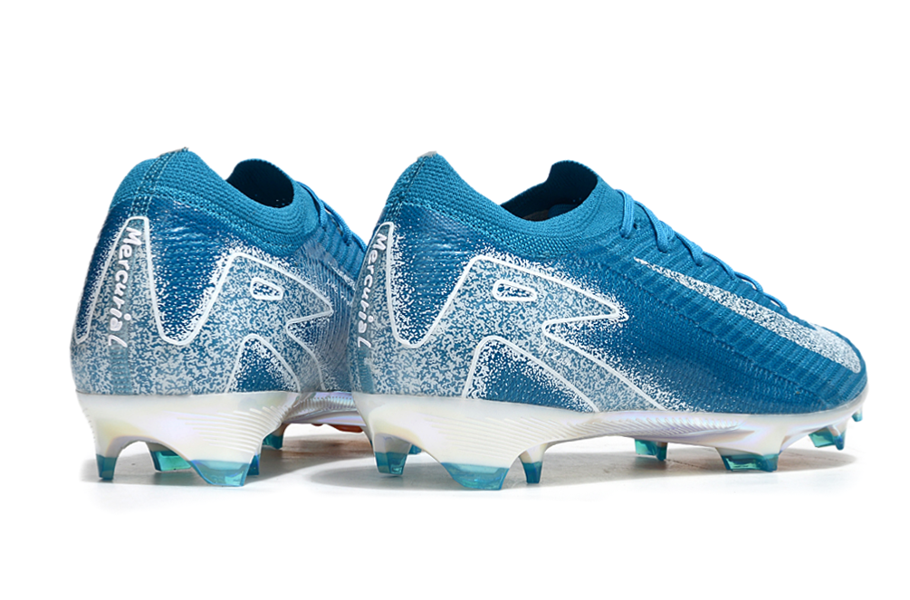Vapor 16 Elite FG Blue