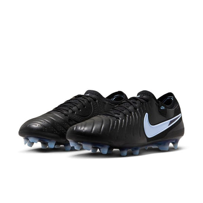 Tiempo Legend 10 Elite FG Shadow