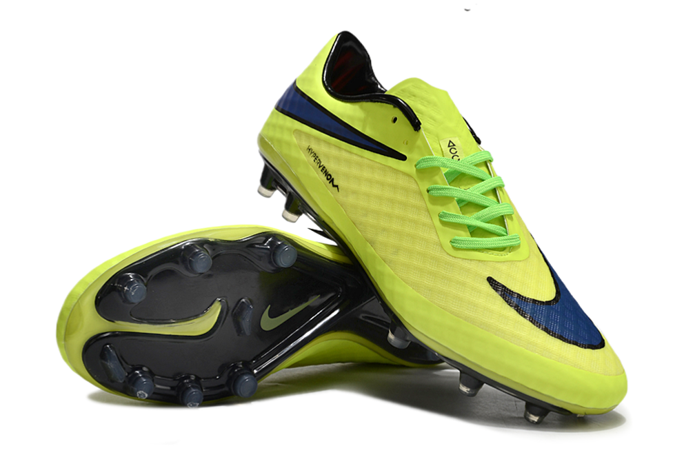 Hypervenom Phantom 1 Elite FG