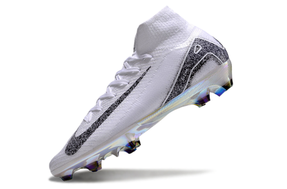 Superfly 10 Elite FG Frosty