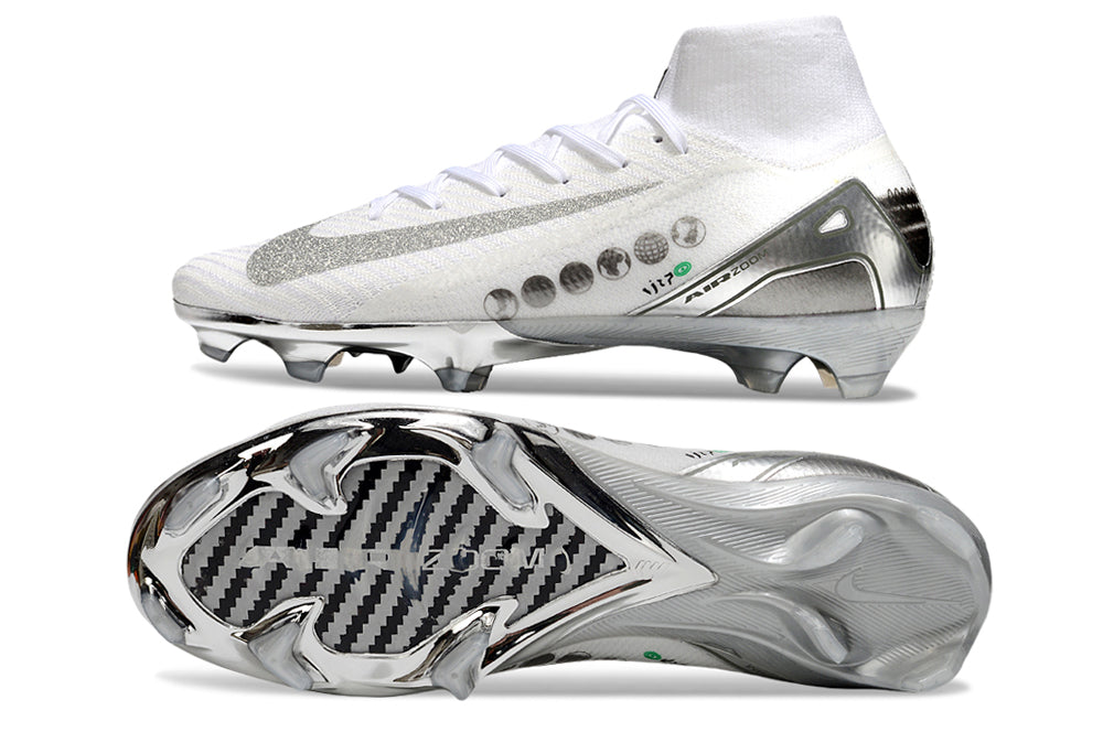 Superfly 10 Elite FG Vini Jr