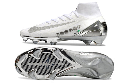 Superfly 10 Elite FG Vini Jr