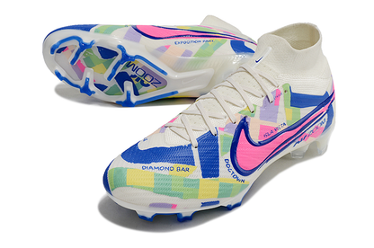 Superfly 9 Elite FG SE