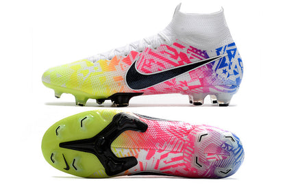 Superfly 7 Elite FG NJR