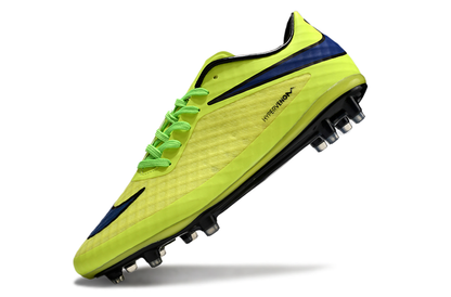 Hypervenom Phantom 1 Elite FG