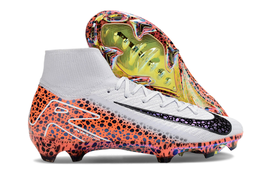 Superfly 10 Elite FG Safari