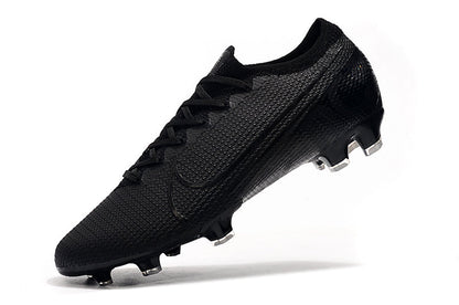 Vapor 13 Elite FG Black Out