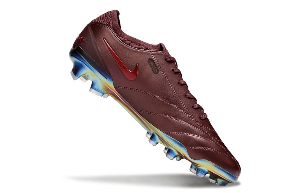 Tiempo Legend 10 Elite FG Luxe