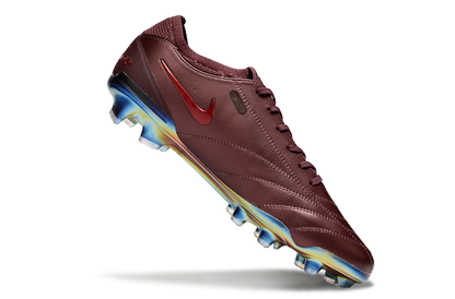 Tiempo Legend 10 Elite FG Luxe