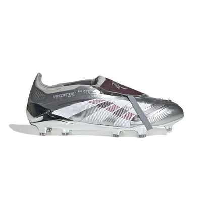 Predator Elite FT FG Bellingham 'Chrome Dream'