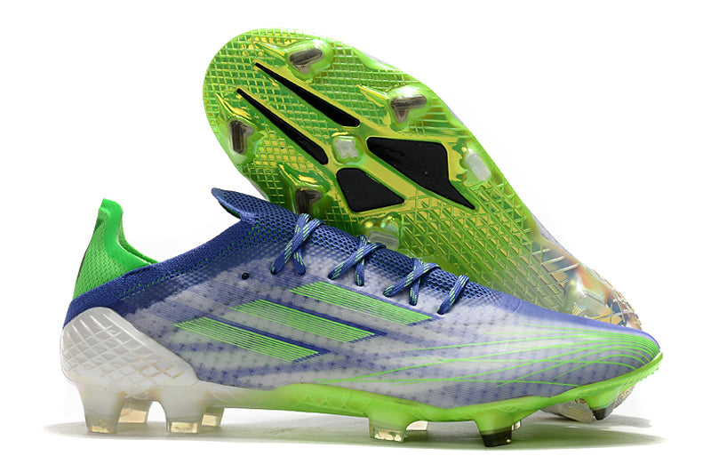X Speed Flow FG Adizero Prime