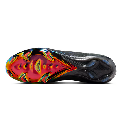 Vapor 16 EIite FG AlR MAX 95 FG