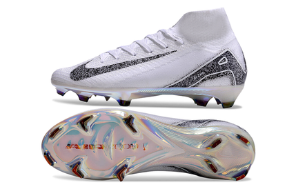 Superfly 10 Elite FG Frosty